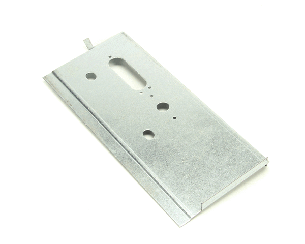 Frymaster 2000935 Retainer,H50 Fv Lf Inner Front (FM2000935)