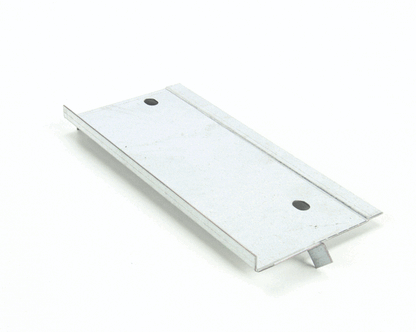 Frymaster 2000937 Back, Fv Right Combustion (FM2000937)