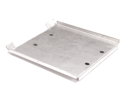 Frymaster 2000941 Chamber, He Dv Back Combustion (FM2000941)