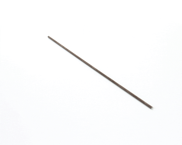 Frymaster 2001301 Pin, Crs Door (FM2001301)