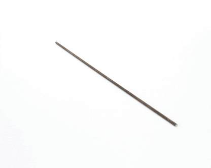 Frymaster 2001301 Pin, Crs Door (FM2001301)