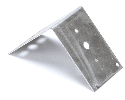 Frymaster 2001320 Bracket, Thermostat (FM2001320)