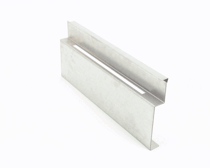 Frymaster 2001360 Hanger, Sr42 Almd Basket (FM2001360)