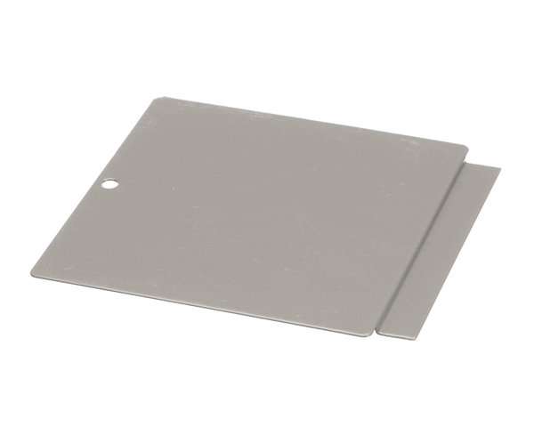 Frymaster 2001471 Duct, Door Access (FM2001471)