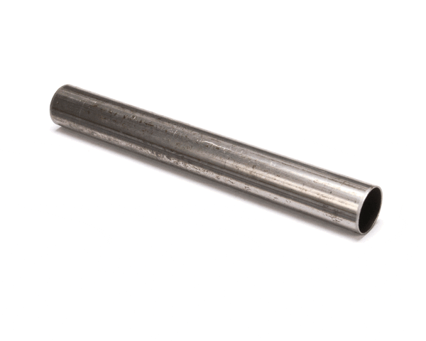Frymaster 2001827 Tube, Drain Manifold 13.125 (FM2001827)