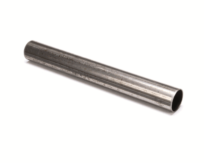 Frymaster 2001827 Tube, Drain Manifold 13.125 (FM2001827)