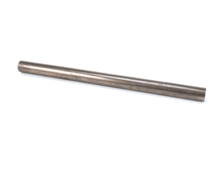 Frymaster 2001845 Tube, Drain Manifold 24.5 (FM2001845)