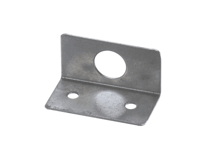 Frymaster 2001868 Bracket, Piezo Ljs V90 (FM2001868)
