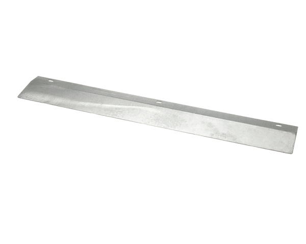 Frymaster 2003649 Deflector, Flue Sm60/D60 (FM2003649)