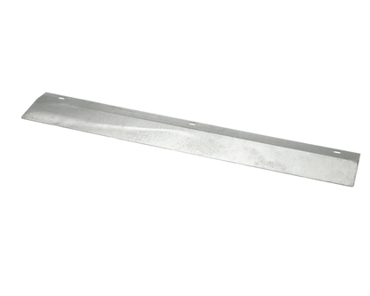 Frymaster 2003649 Deflector, Flue Sm60/D60 (FM2003649)