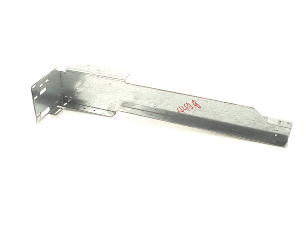 Frymaster 2004408 Support, Left Filter Pan (FM2004408)