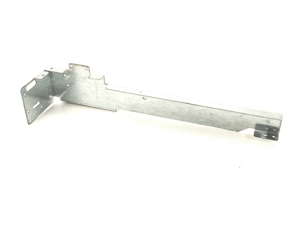 Frymaster 2004409 Support, Right Filter Pan (FM2004409)