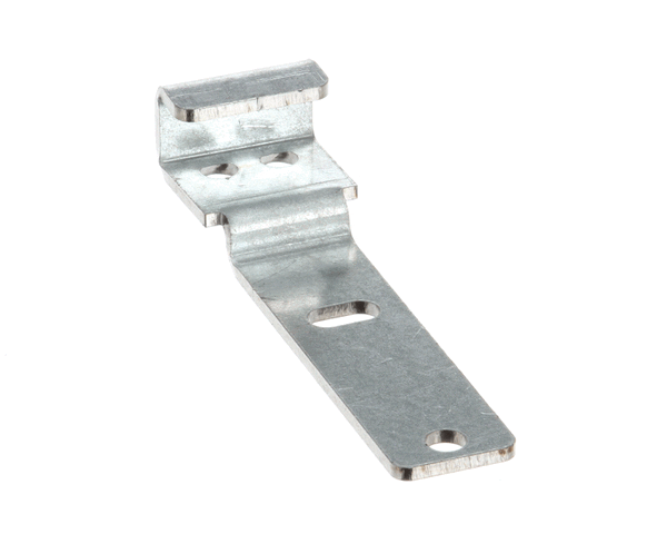 Frymaster 2004511 Hinge, Door 2424 (FM2004511)