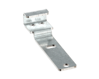 Frymaster 2004511 Hinge, Door 2424 (FM2004511)