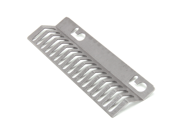 Frymaster 2004725 Guard, Probe 2424 (FM2004725)