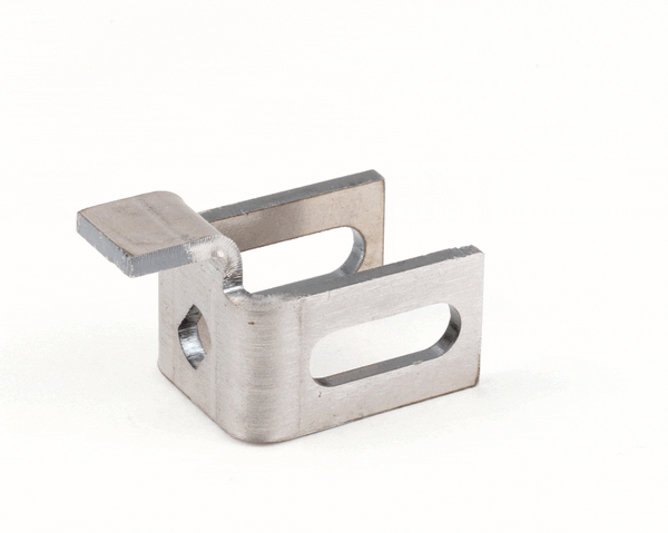 Frymaster 2005438 Handle, Fpp Rf Valve (FM2005438)