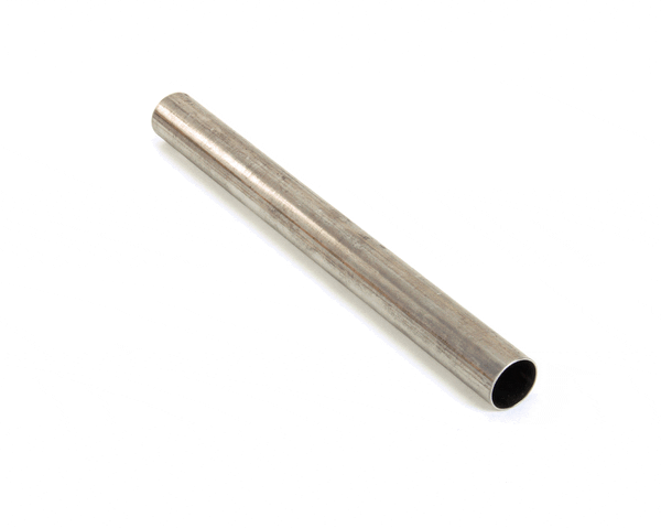 Frymaster 2005621 Tube, Sm/D60 Manifold Drain (FM2005621)