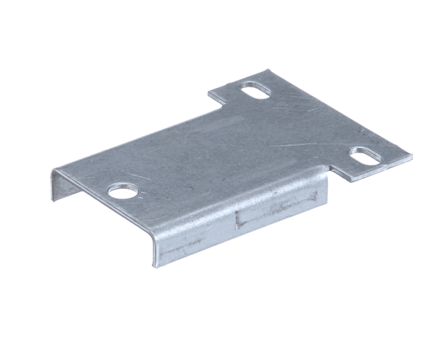 Frymaster 2005865 Support, Fluecap Fpph50 (FM2005865)