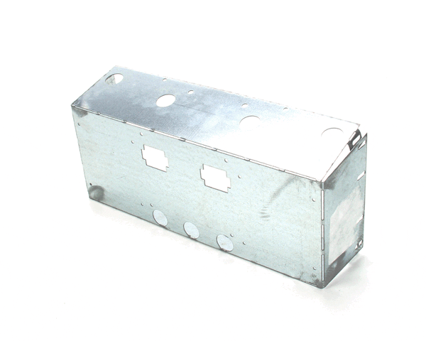 Frymaster 2005996 Box, Component Fpp50 Fold-Up (FM2005996)
