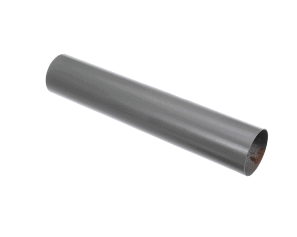 Frymaster 2006473 Tube, Fv 3 X 15.60 Spr Drain (FM2006473)