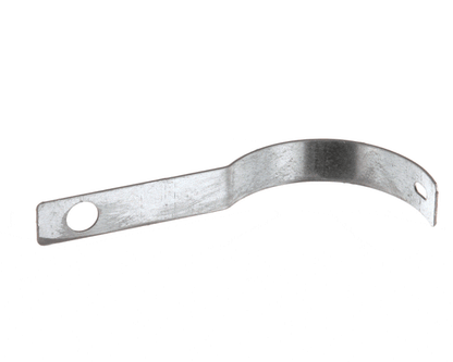 Frymaster 2006496 Support, 3 Drain (FM2006496)