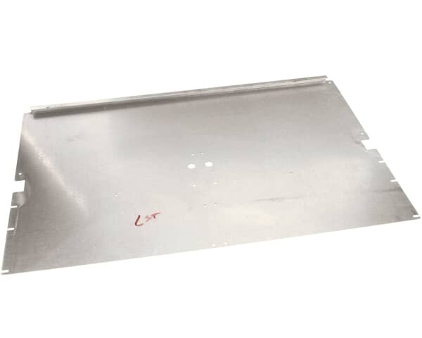 Frymaster 2006540 Back, Upper 250/52 (FM2006540)