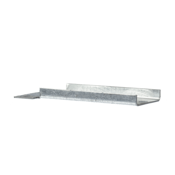 Frymaster 2006584 Support, Fluecap Fpp35/45 (FM2006584)