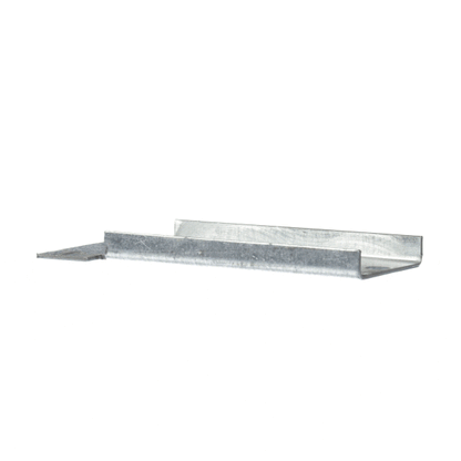 Frymaster 2006584 Support, Fluecap Fpp35/45 (FM2006584)