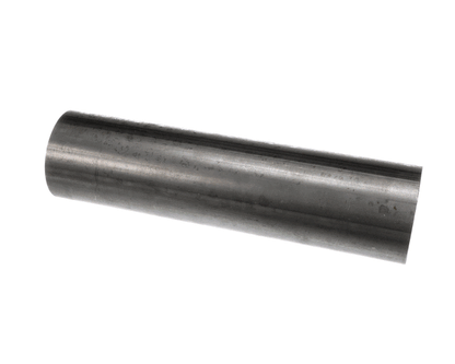 Frymaster 2006603-Fry Tube,3Scfc60 Joiner 11.5 (FM2006603)