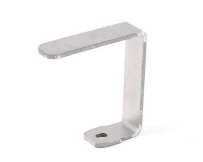 Frymaster 2009065 Handle, Oil Return Fpp35/45 (FM2009065)