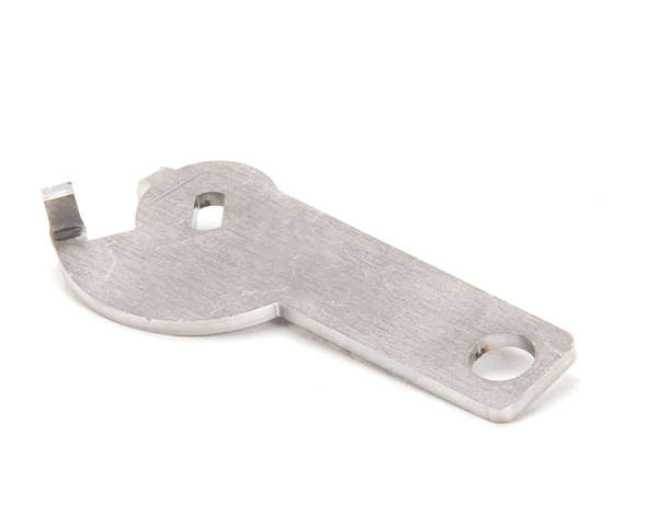 Frymaster 2016440 Handle, Valve Oil Return Lh (FM2016440)