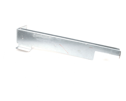 Frymaster 2016508 Rail,Filter Pan Support Fpp Lt (FM2016508)