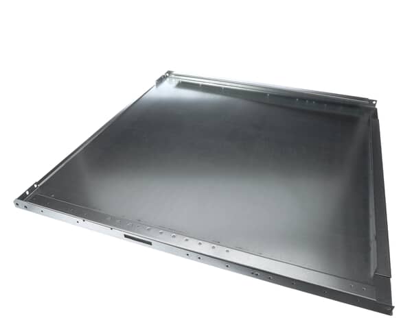 Frymaster 2016893 Side, Left Cabinet Gf14/Gf40 (FM2016893)
