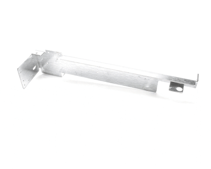 Frymaster 2026508 Rail,Filter Pan Support Fpp Rt (FM2026508)
