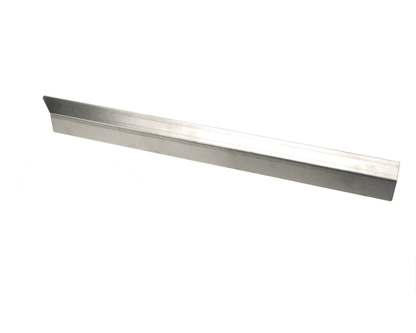 Frymaster 2101288 Strip, Kfc-Scf Joiner (FM2101288)