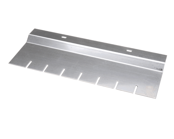 Frymaster 2101409 Spreader, Side Flame (FM2101409)