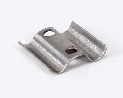 Frymaster 2101433 Clamp, Thermo Bulb (FM2101433)