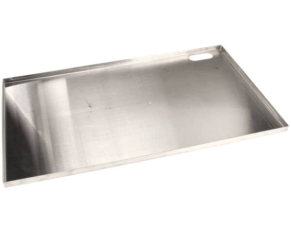 Frymaster 2101883 Lid, Filter Pan Mf90U80Lp (FM2101883)