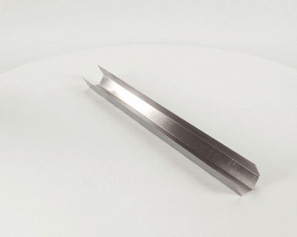 Frymaster 2102681 Strip, Joiner 114 And Hd/Sm50 (FM2102681)