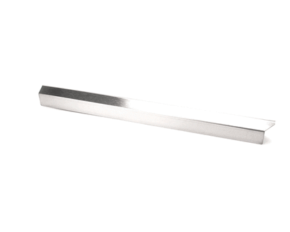 Frymaster 2103017 Strip, Joiner Ud50Dd/Ud60/Ud80 (FM2103017)
