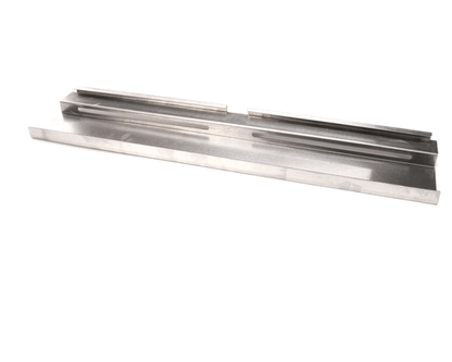 Frymaster 2103131 Hanger,2Batt D/Sm50,35,40 Basket (FM2103131)
