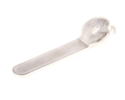 Frymaster 2103902 Handle, S/Sm20 Drain Valve (FM2103902)