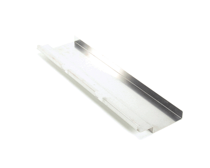 Frymaster 2103911 Hanger, Basket Sm5020 Ss (FM2103911)
