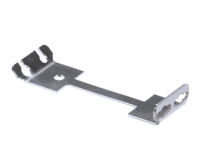 Frymaster 2104628 Bracket, Frypot Sensor (FM2104628)