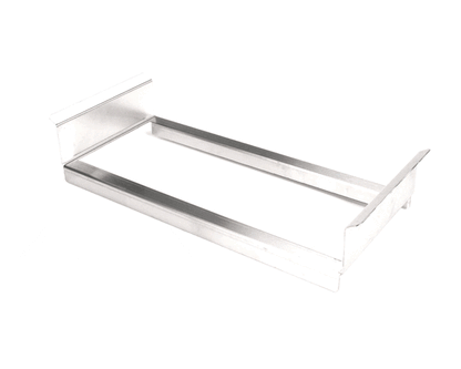 Frymaster 2105068 Insert, Pan Noodles (FM2105068)
