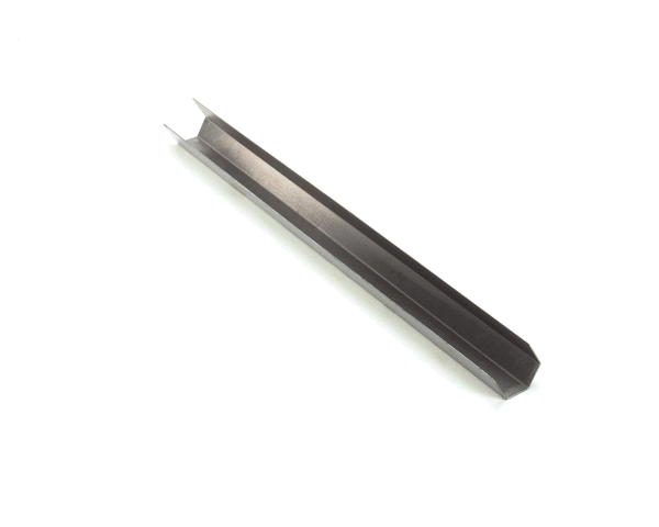 Frymaster 2105086 Strip, Hd60 Joiner (FM2105086)