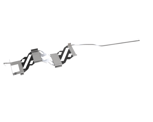 Frymaster 2105177 Diffuser, D80 (FM2105177)