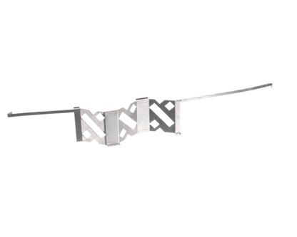 Frymaster 2105197 Diffuser, Sm80 (FM2105197)