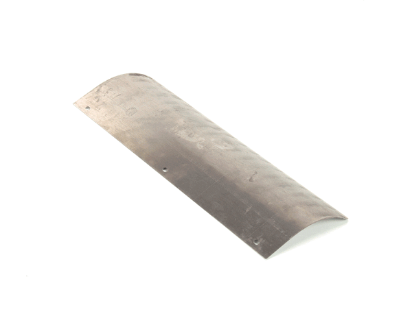 Frymaster 2106525 Deflector, Flue Chilis D-60 (FM2106525)