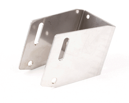 Frymaster 2106765 Bracket,Fp28/36 Lower Spring (FM2106765)